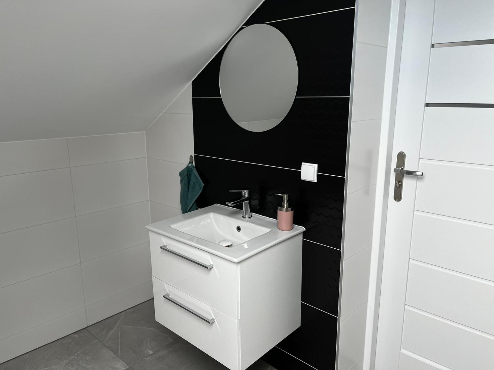 Beskid Rest Apartments Żywiec Dış mekan fotoğraf