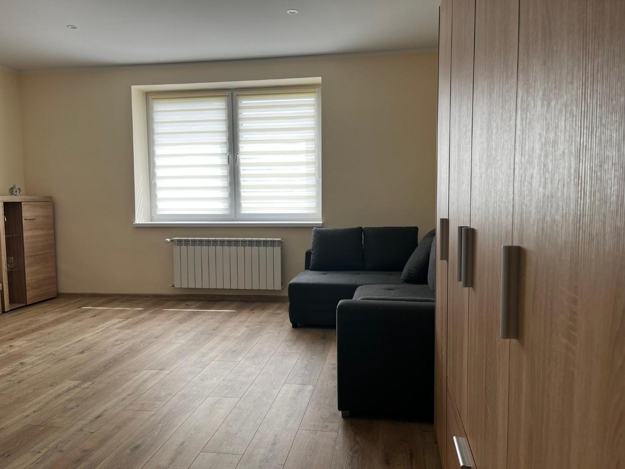 Beskid Rest Apartments Żywiec Dış mekan fotoğraf