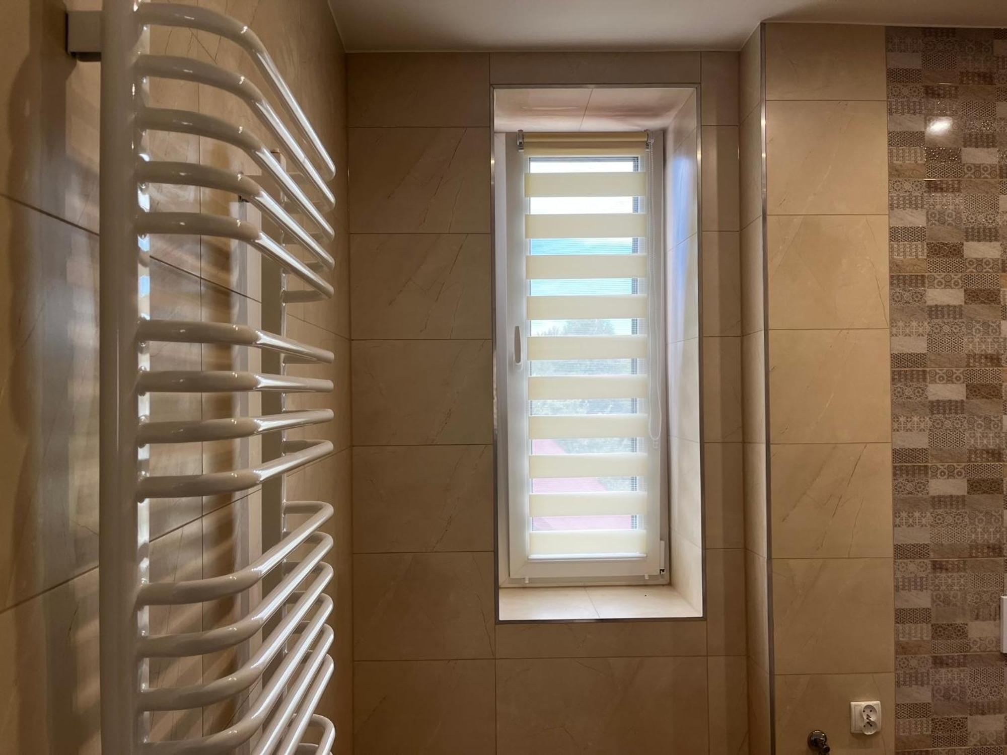 Beskid Rest Apartments Żywiec Dış mekan fotoğraf