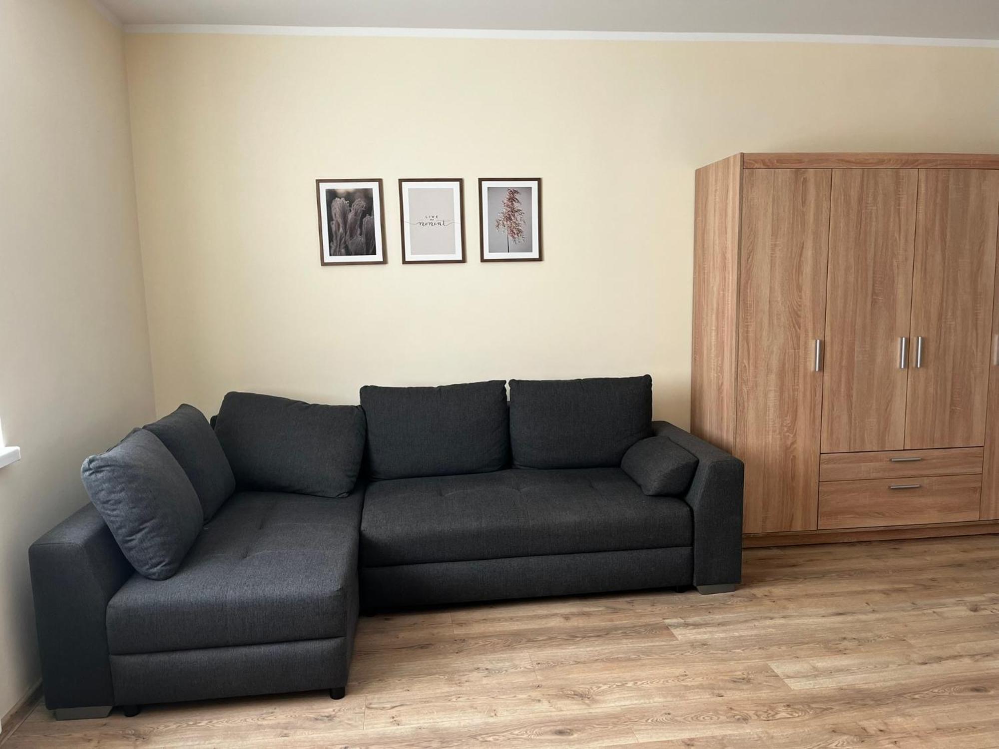 Beskid Rest Apartments Żywiec Dış mekan fotoğraf