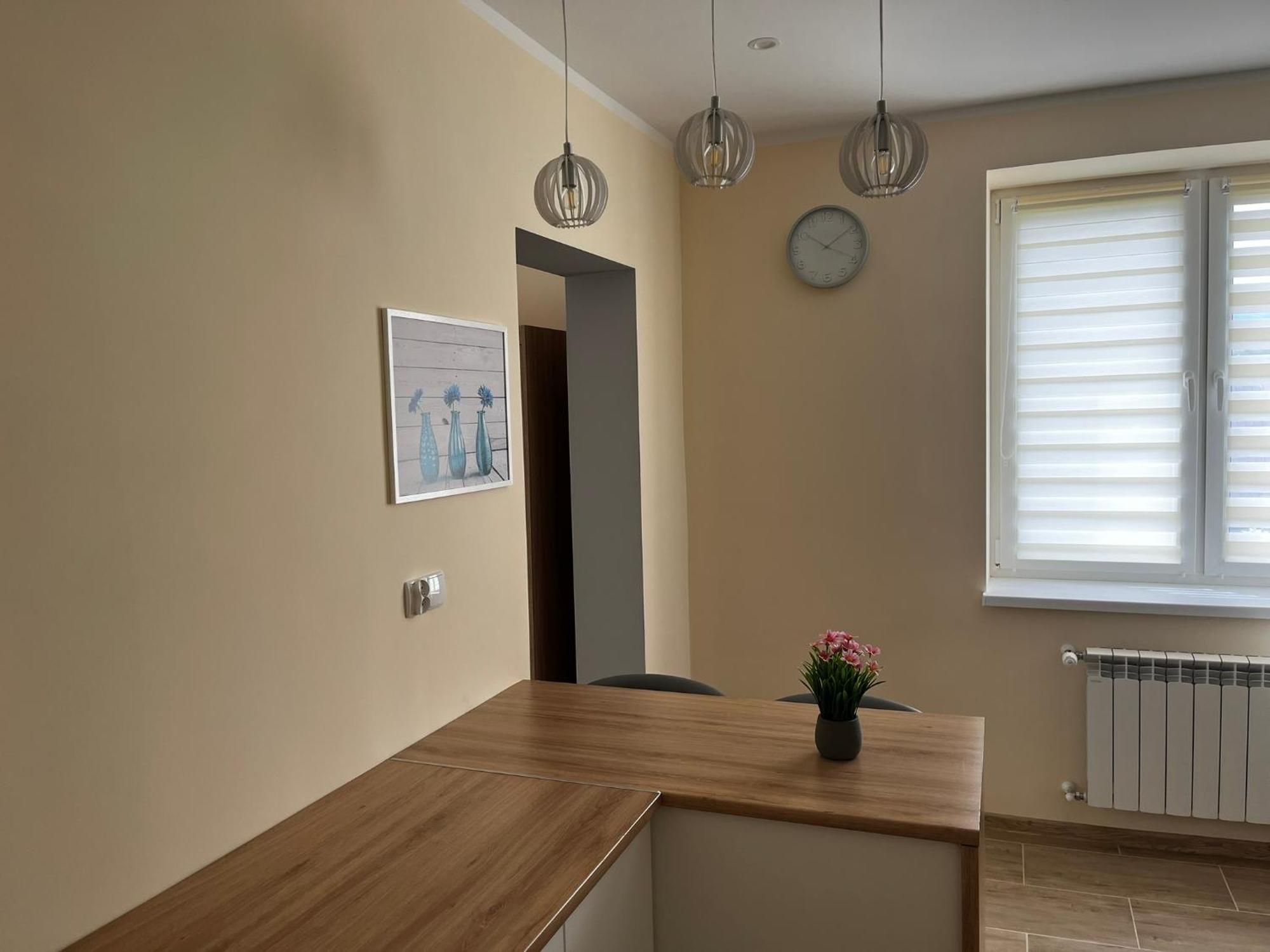 Beskid Rest Apartments Żywiec Dış mekan fotoğraf