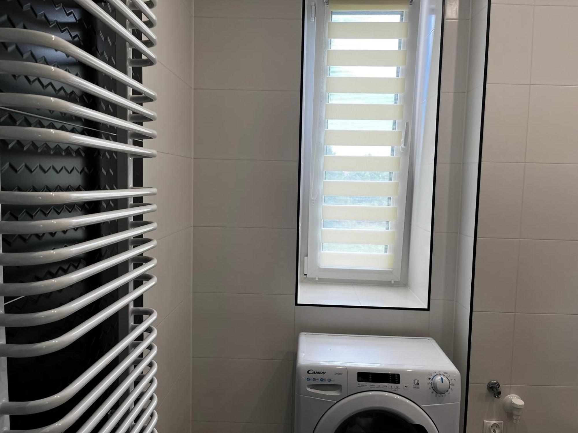 Beskid Rest Apartments Żywiec Dış mekan fotoğraf