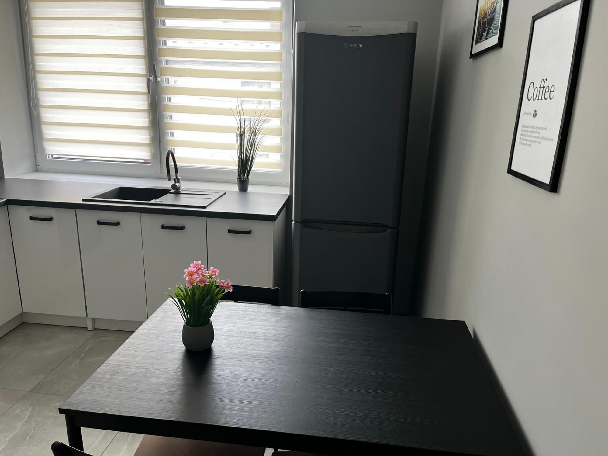 Beskid Rest Apartments Żywiec Dış mekan fotoğraf