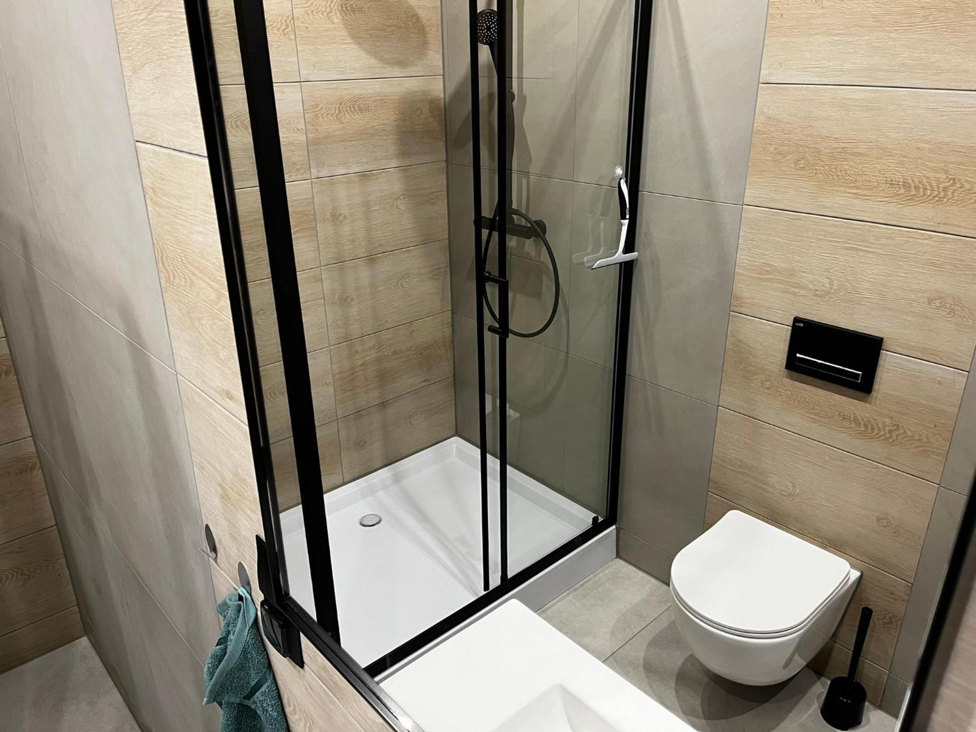 Beskid Rest Apartments Żywiec Dış mekan fotoğraf