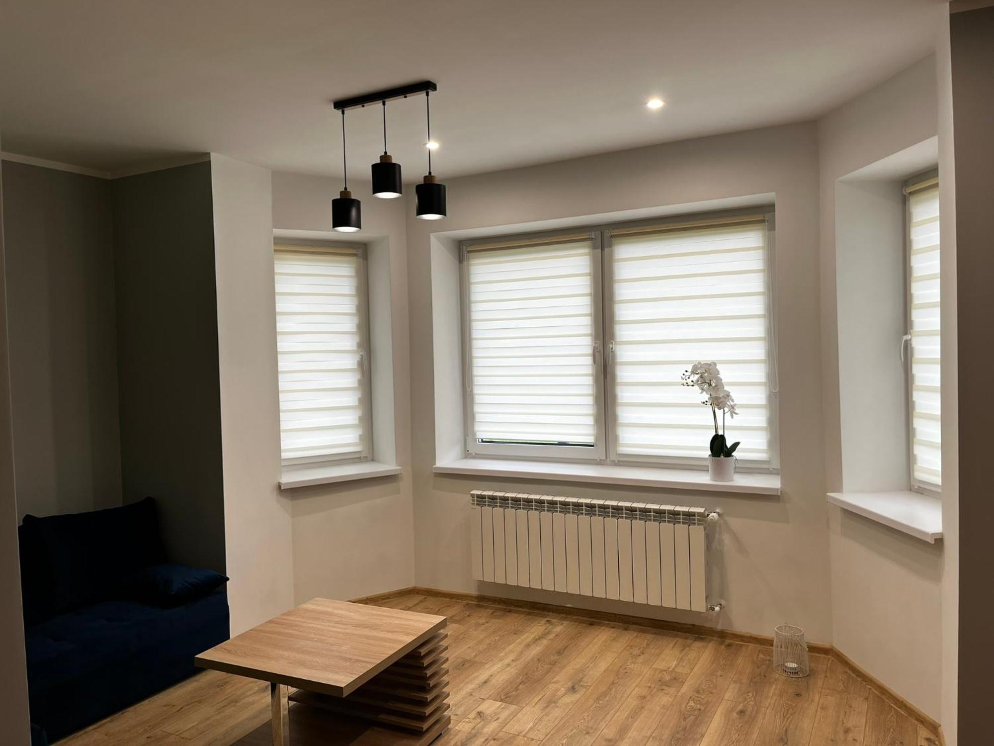 Beskid Rest Apartments Żywiec Dış mekan fotoğraf